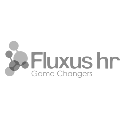 Fluxus Roblox GIF - Fluxus Roblox - Discover & Share GIFs